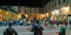 MovidaOn a Ferrara: concerto in piazza Municipio