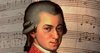 Wolfgang Amadeus Mozart