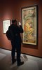 Mucha-Boldini