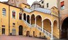 Palazzo municipale, Ferrara