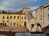 Palazzo municipale, Ferrara