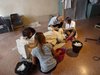 Musei d arte antica Ferrara - incontro su "Sculture a Bonacossi", 6 ottobre 2017