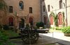 Museo del Risorgimento e della Resistenza (corso Ercole I d'Este 19, Ferrara)