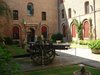 Museo Risorgimento e Resistenza Ferrara - da sito Museo Ferrara