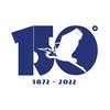 Logo per i 150 anni del Museo di storia naturale di Ferrara