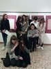 Museo del Risorgimento e della Resistenza - progetto storico-teatrale con classi 2A e 2C del liceo Carducci