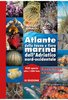 Copertina del volume di Attilio Rinaldi in presentazione giovedì 21 settembre 2017