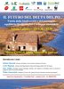Locandina del convegno di sabato 7 ottobre 2017 a Ferrara