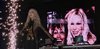 Musica anni 80 Parco Coletta_Ferrara - Ivana Spagna e il tributo a Tina Turner