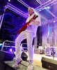 Musica anni 80 Parco Coletta_Ferrara - Sandy Marton