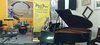 Musijam omaggio musicale a Disney