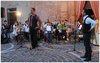 Musijam