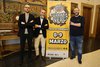 Presentazione "Ferrara Nerd" 2025