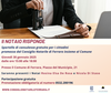 Notaio - appuntamento gennaio 2025