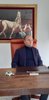 Notaio Claudio Bolognesi