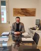 Il notaio Massimo Esposito