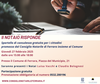 Locandina Notaio risponde febbraio 2025
