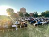 Notte Rosa a Ferrara - Concerto all'alba in Certosa di domenica 3 luglio 2022
