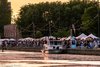 Nuova Darsena- pierluigi benini