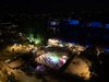 Nuova Darsena