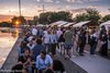 Nuova Darsena_foto Benini