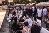 Nuova Darsena_foto Benini