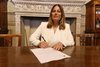 Assessore Angela Travagli