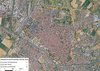 Nuovi Cestini Mura - Panoramica rinnovo
