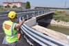 Nuovo Ponte Spinazzino - Ferrara 17 maggio 2022 Tecnico Life