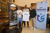 "Off24Season": presentazione con assessore Carità e referenti Maione e Giovanardi (foto FVecchiatini)
