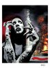 L'opera dedicata a Marilyn Manson di Luca Luciani