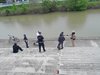 Operazione Interforze