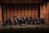 Orchestra a Plettro Gino Neri - Teatro comunale Ferrara