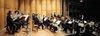 L'Orchestra città di Ferrara