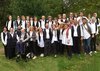 Orchestra del baluardo