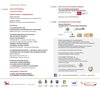 Orlando in Valtellina _ programma incontro venerdì 10 maggio 2019 - Casa Ariosto di Ferrara