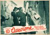 Ossessione_Fotobusta_1943