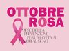 Locandina dell'Ottobre Rosa