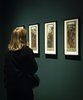 Palazzo dei Diamanti - Inaugurazione mostra Mucha/ Boldini _ Foto FVecchiatini