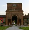 Palazzo Belriguardo