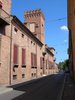 Palazzo Bonacossi - Musei civici d arte antica di Ferrara