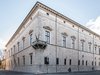 Palazzo dei Diamanti sarà al centro di una tavola rotonda alle "Giornate del restauro" - Ferrara, 29 marzo 2019