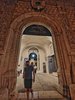 Palazzo dei Diamanti, le aperture serali di venerdì 25 e sabato 26 agosto 2023 a Ferrara