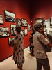 Palazzo dei Diamanti, le aperture serali di venerdì e sabato