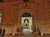 Palazzo dei Diamanti, le aperture serali di venerdì 25 e sabato 26 agosto 2023 a Ferrara