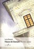 Copertina del libro "Palazzo dei Diamanti - una visita guidata"