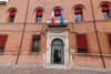 Palazzo Giulio d'Este, a Ferrara visitabile per le Giornate Fai autunno 2024