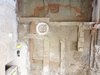 Palazzo Massari - L'antica fornace ritrovata