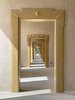 Interno di Palazzo Massari, Ferrara - foto FAI