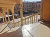 Palazzo municipale, Ferrara